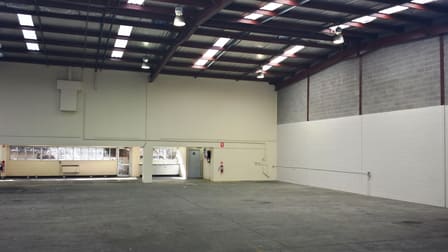 Unit 3/2 George Place Artarmon NSW 2064 - Image 2