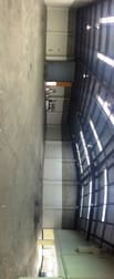 Unit 3/2 George Place Artarmon NSW 2064 - Image 3