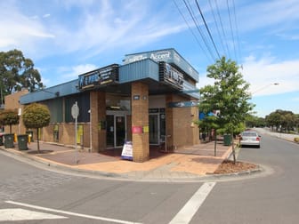 594 Canterbury Road Vermont VIC 3133 - Image 1