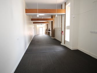 594 Canterbury Road Vermont VIC 3133 - Image 3