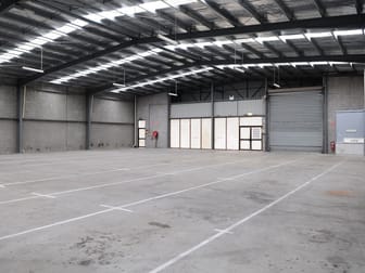 15 Hercules Street Tullamarine VIC 3043 - Image 3