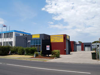 3/135 Somerset Road Campbellfield VIC 3061 - Image 1