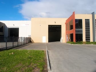 33 South Link Dandenong VIC 3175 - Image 1