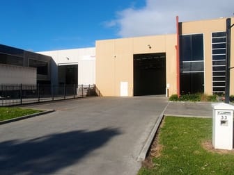 33 South Link Dandenong VIC 3175 - Image 2
