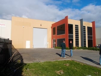 33 South Link Dandenong VIC 3175 - Image 3