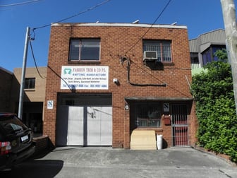 Shirlow Street Marrickville NSW 2204 - Image 1