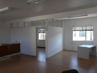 Shirlow Street Marrickville NSW 2204 - Image 2