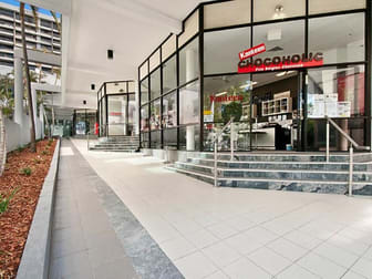 G1-8/12-14 Marine Parade Southport QLD 4215 - Image 1