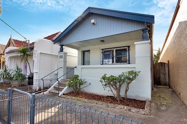 155 Marion Street Leichhardt NSW 2040 - Image 1