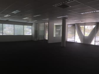 11/195 Wellington Road Clayton VIC 3168 - Image 1