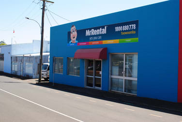 307 Ruthven Street - Shop 2 Toowoomba City QLD 4350 - Image 1