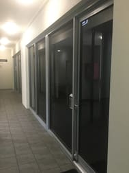5/2484 Gold Coast Highway Mermaid Beach QLD 4218 - Image 2