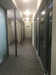 5/2484 Gold Coast Highway Mermaid Beach QLD 4218 - Image 3