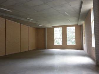 Unit 14, 29 Leighton Place Hornsby NSW 2077 - Image 1