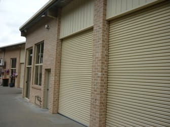 Unit 14, 29 Leighton Place Hornsby NSW 2077 - Image 2