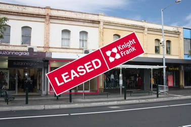 84 St John Street Launceston TAS 7250 - Image 1