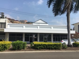 Suite 2/551-557 Flinders Street Townsville City QLD 4810 - Image 1