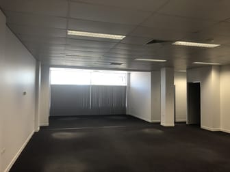 Suite 2/551-557 Flinders Street Townsville City QLD 4810 - Image 2