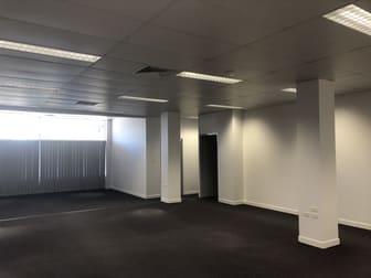 Suite 2/551-557 Flinders Street Townsville City QLD 4810 - Image 3