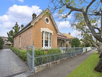 11 Fennell Street Parramatta NSW 2150 - Image 1