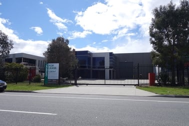 18 Commercial Drive Lynbrook VIC 3975 - Image 1