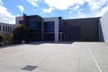 18 Commercial Drive Lynbrook VIC 3975 - Image 2