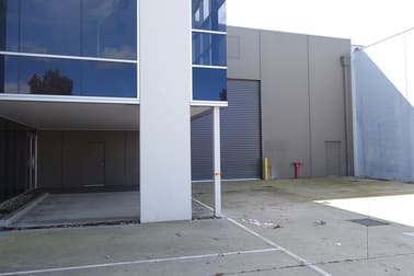 18 Commercial Drive Lynbrook VIC 3975 - Image 3