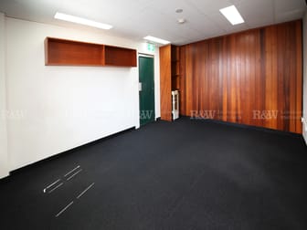 3/187 Marion Street Leichhardt NSW 2040 - Image 3