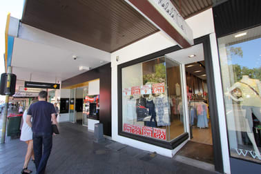 394 Oxford Street Paddington NSW 2021 - Image 1