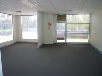 C1/756 Blackburn Road Clayton VIC 3168 - Image 3