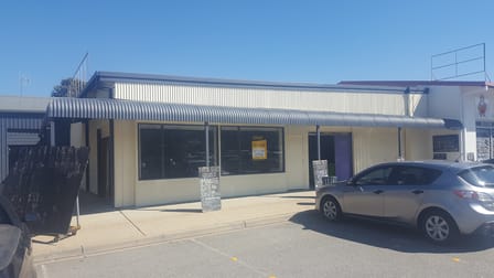 Unit 2/124 Crawford Street Queanbeyan NSW 2620 - Image 1