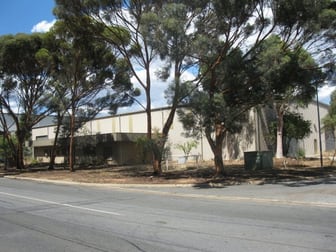 9 Maxwell Road Pooraka SA 5095 - Image 1