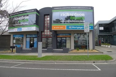 2/29 Princes Highway Dandenong VIC 3175 - Image 1