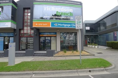 2/29 Princes Highway Dandenong VIC 3175 - Image 2