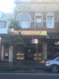 581 Crown Street Surry Hills NSW 2010 - Image 1