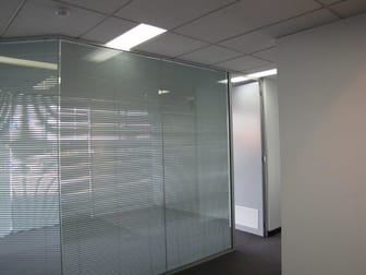 Suite 1, 25 Walters Drive Osborne Park WA 6017 - Image 2
