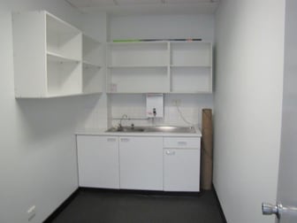 Suite 1, 25 Walters Drive Osborne Park WA 6017 - Image 3