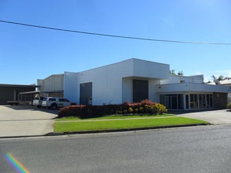 15 Quinn Street Kawana QLD 4701 - Image 1