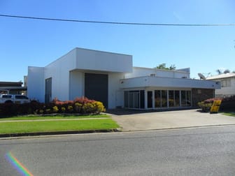 15 Quinn Street Kawana QLD 4701 - Image 3