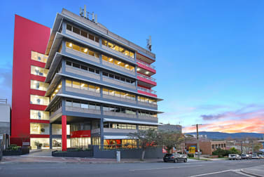 6-8 Regent Street Wollongong NSW 2500 - Image 1