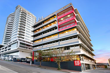 6-8 Regent Street Wollongong NSW 2500 - Image 2