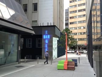371 Queen Street Brisbane City QLD 4000 - Image 3