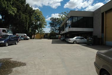 2/1 Coggins Place Mascot NSW 2020 - Image 1