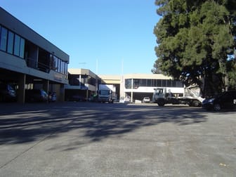 2/1 Coggins Place Mascot NSW 2020 - Image 2