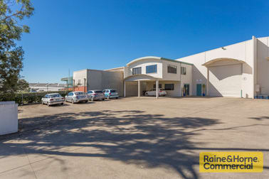 2/119 Bandara Street Richlands QLD 4077 - Image 1