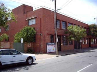 134 Gilbert Street Adelaide SA 5000 - Image 1