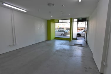 Shop 3/483 - 485 Bunnerong Road Matraville NSW 2036 - Image 3
