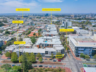 2/150 Stirling Street Perth WA 6000 - Image 2