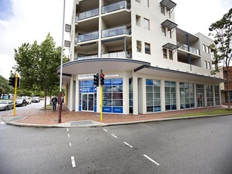 2/150 Stirling Street Perth WA 6000 - Image 3