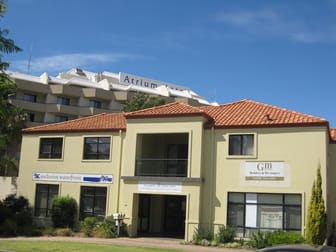 8/2A Peel Street Mandurah WA 6210 - Image 1